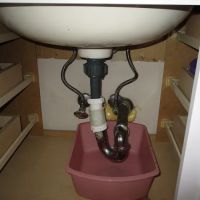 Gomer Plumbing & Heating Repair ico