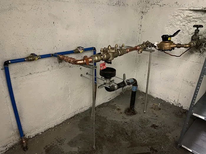 Guardian Backflow Testing LLC Picture 5