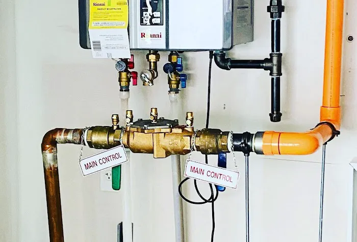 Guardian Backflow Testing LLC Picture 4
