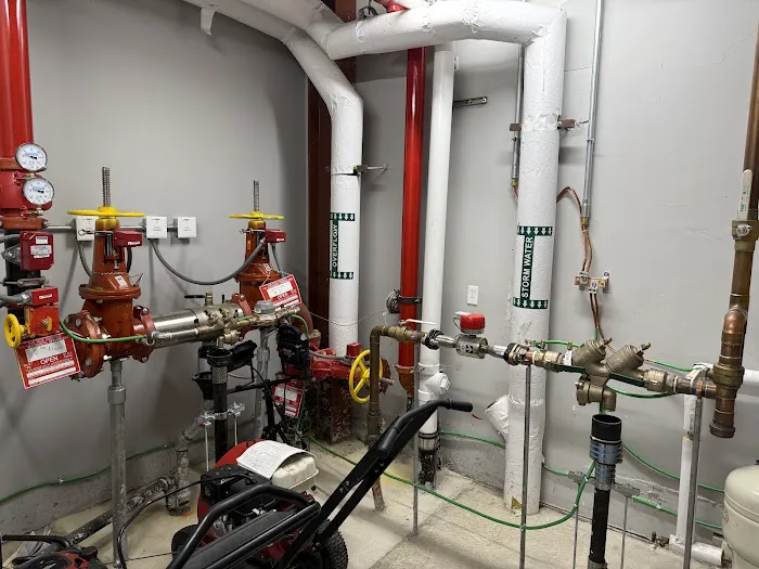Guardian Backflow Testing LLC Picture 3