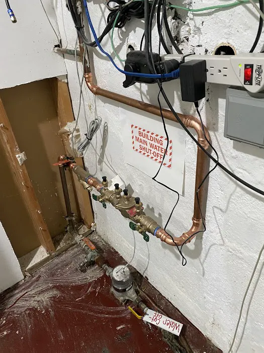 Guardian Backflow Testing LLC Picture 7
