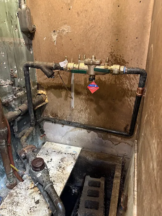 Guardian Backflow Testing LLC Picture 9