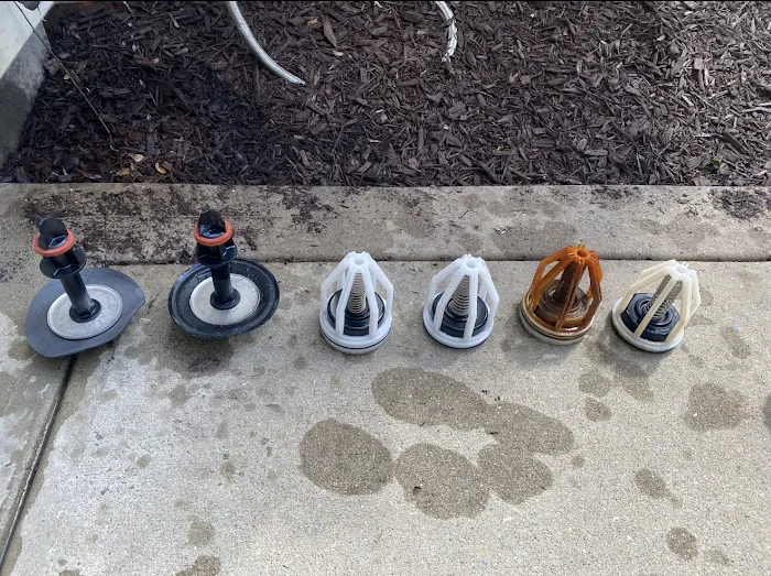Guardian Backflow Testing LLC Picture 10