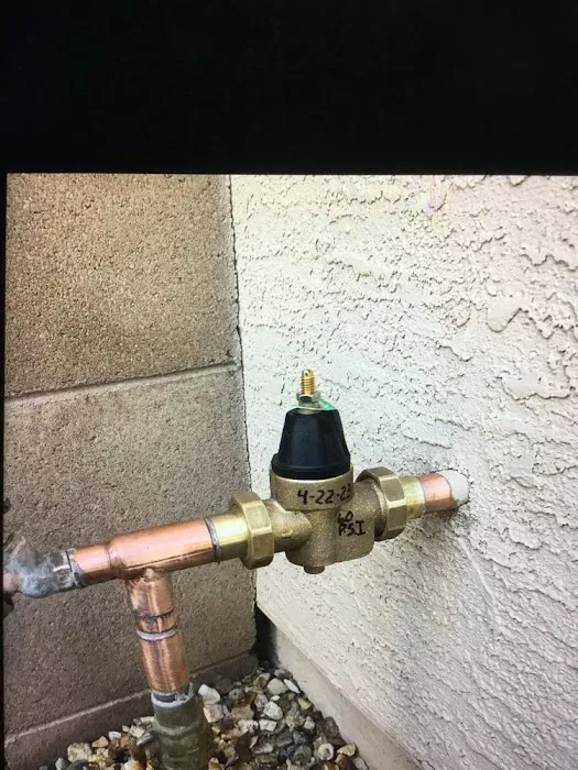 Adler Plumbing & Drain Picture 4