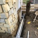 Adler Plumbing & Drain