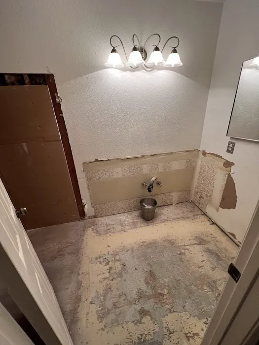 Adler Plumbing & Drain Picture 7
