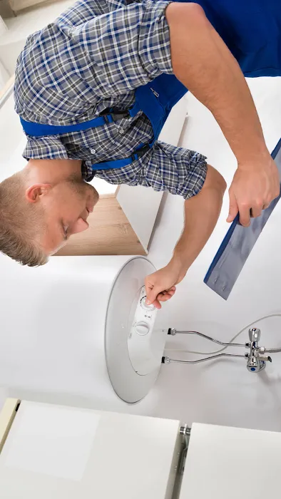 Adler Plumbing & Drain Picture 6