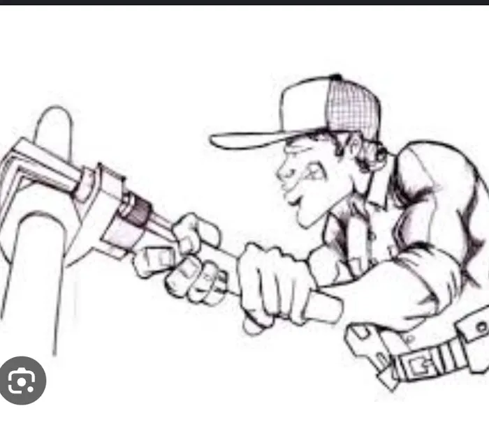 Phil Masucci Plumbing Heating & Drain Cleaning Picture 2