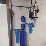 Phil Masucci Plumbing Heating & Drain Cleaning