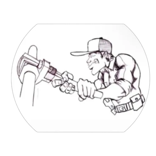 Phil Masucci Plumbing Heating & Drain Cleaning Picture 5
