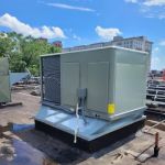 Buchanan & Callaway Plumbing, Heating, Cooling & Drain Cleaning