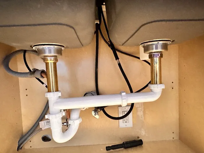 Angon Sewer & Drain, LLC Picture 1
