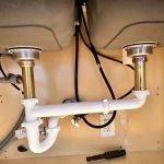 Angon Sewer & Drain, LLC