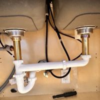 Angon Sewer & Drain, LLC ico