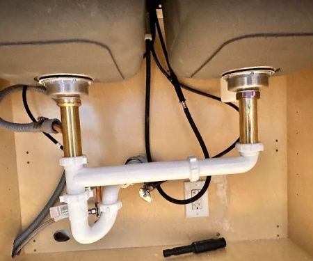 Angon Sewer & Drain, LLC