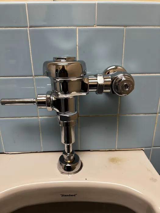 Angon Sewer & Drain, LLC Picture 3