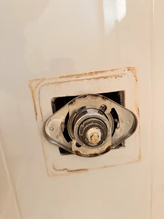 Angon Sewer & Drain, LLC Picture 4