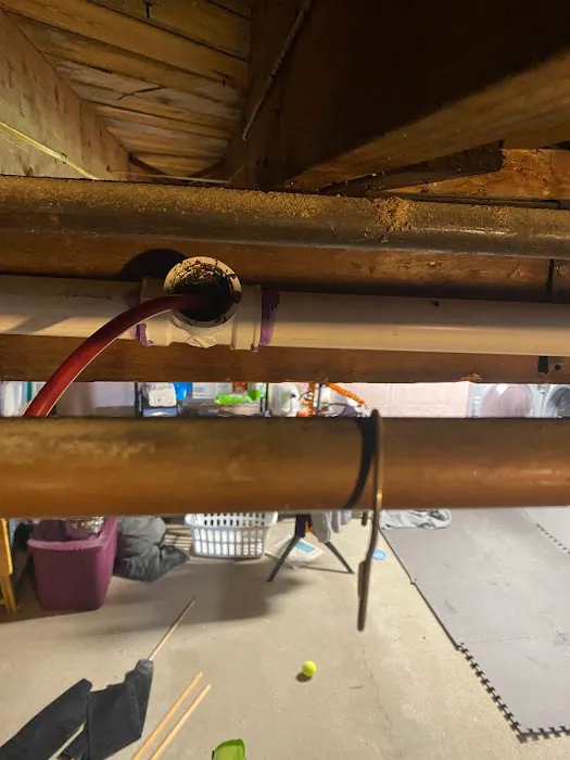 Angon Sewer & Drain, LLC Picture 10