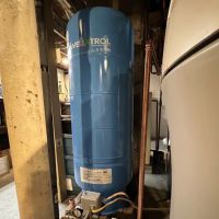 Royal Flush Plumbing & Heating ico