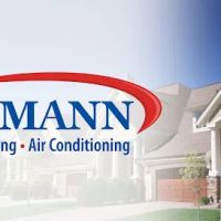 Rebbmann Plumbing Heating Air & 24/7 Drain service ico