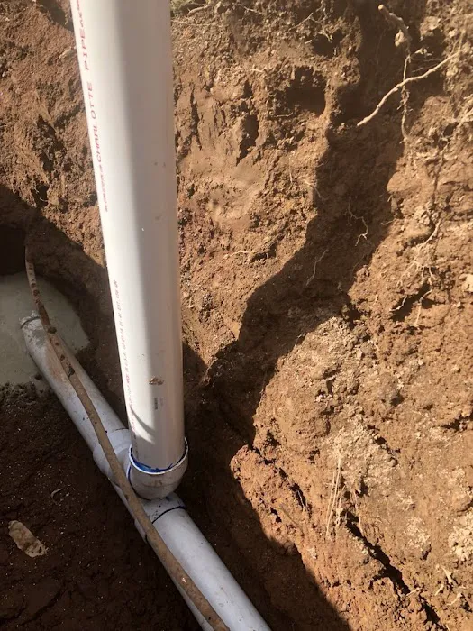All Clear Plumbing Picture 4