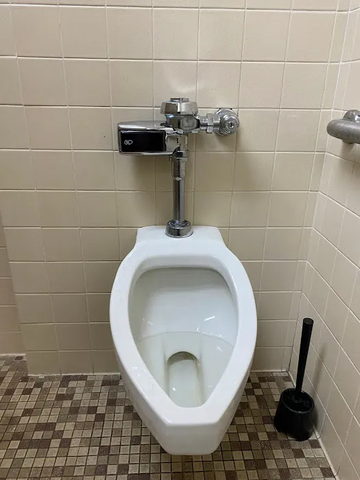 All Clear Plumbing Picture 7