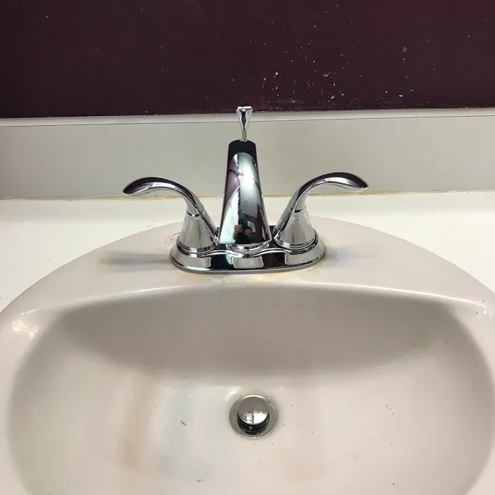 All Clear Plumbing Picture 8