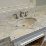 Agua Mechanics Plumbing, Heating, Cooling, Back flow testing unlimited contractor