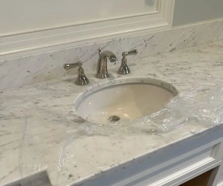 Agua Mechanics Plumbing, Heating, Cooling, Back flow testing unlimited contractor