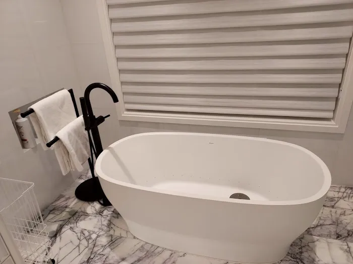 M&D PLUMBING Picture 6