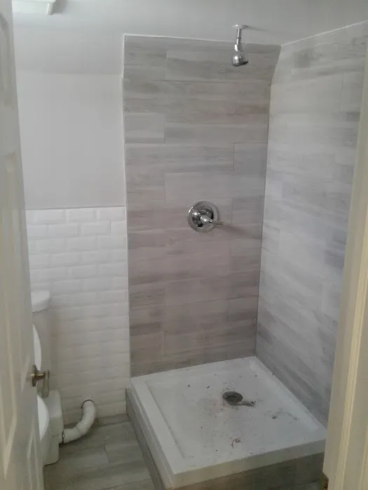 Aris Plumbing & Heating Picture 3