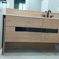Aris Plumbing & Heating ico