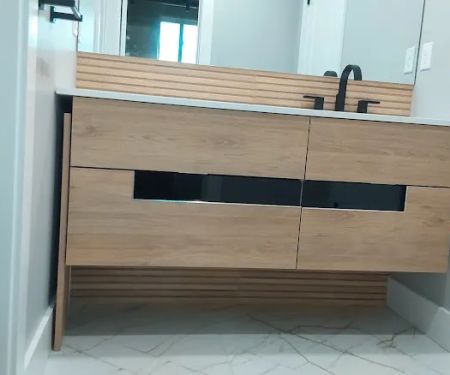 Aris Plumbing & Heating
