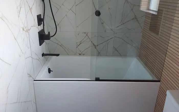 Aris Plumbing & Heating Picture 5