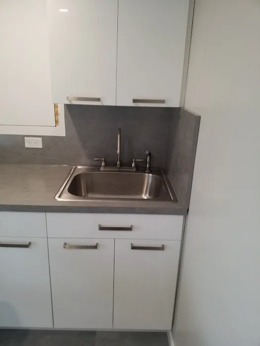 Aris Plumbing & Heating Picture 8