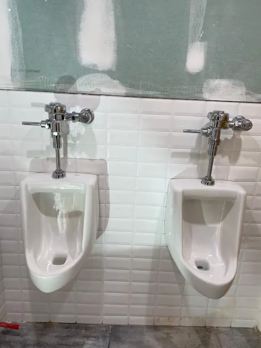 Aris Plumbing & Heating Picture 9
