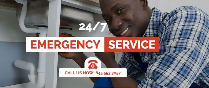 Delta Plumbing Heating & Cooling(Deltaphc)local plumber near me, air conditioning services Picture 2