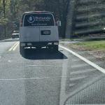 Rotundo Plumbing Corporation