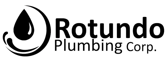 Rotundo Plumbing Corporation Picture 2