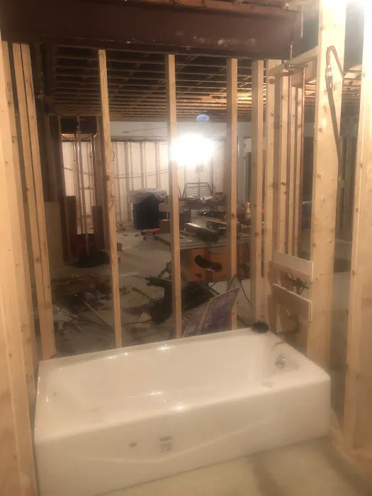 ABS Plumbing Picture 9