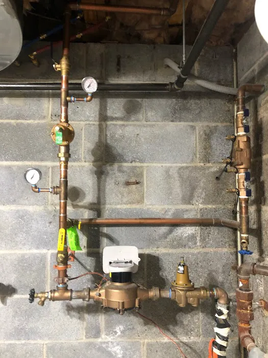 ABS Plumbing Picture 10