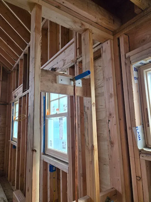 Main Line Plumbing Services Picture 2