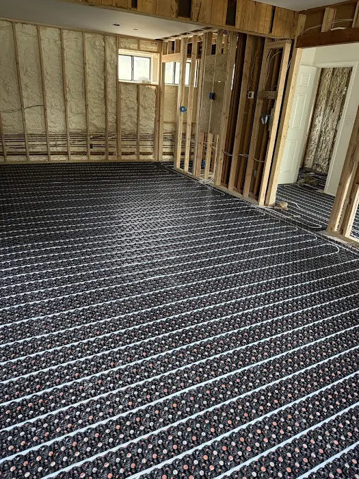 Main Line Plumbing Services Picture 9