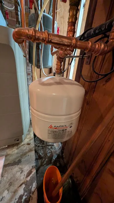 Main Line Plumbing Services Picture 10
