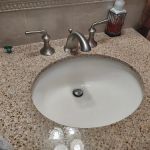 Grotto Plumbing inc