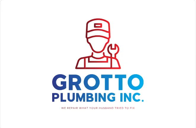 Grotto Plumbing inc Picture 6