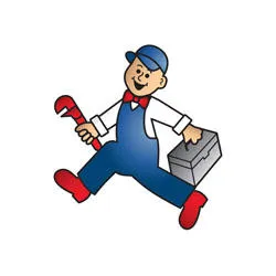 Grotto Plumbing inc Picture 5
