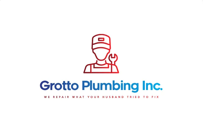 Grotto Plumbing inc Picture 4