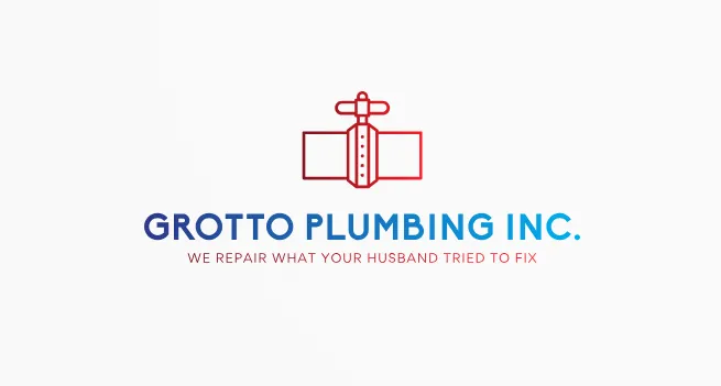 Grotto Plumbing inc Picture 7