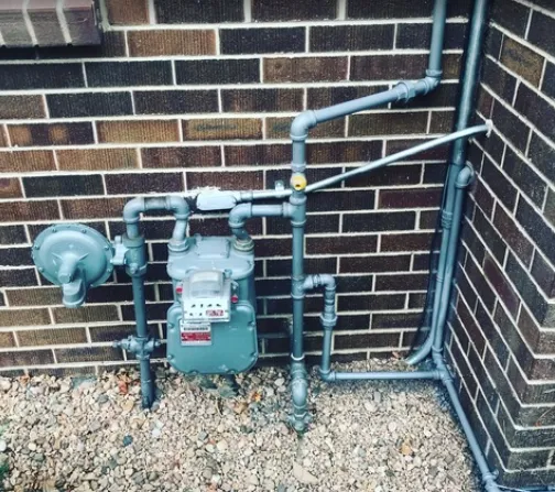 Drain Pros & Plumbing Experts Picture 4
